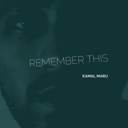 Kamal Maru Songs MP3 Download